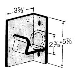 Superstrut® Q256