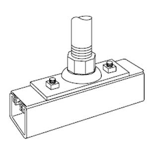 Kindorf® G-1032