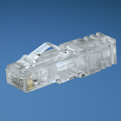 Panduit® SP6X88SD-C