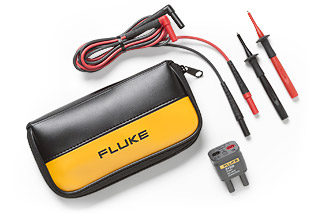 Fluke® TL225