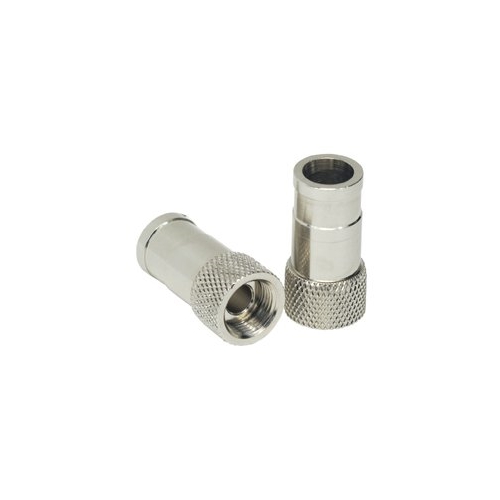 IDEAL® 85-065