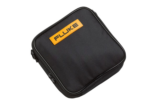 Fluke® C116