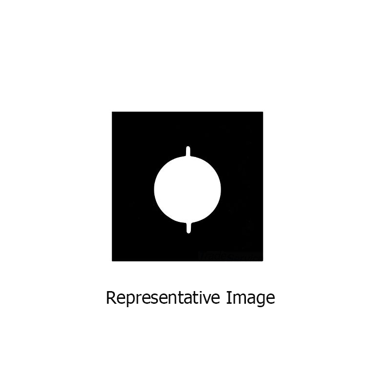 Mulberry 86222