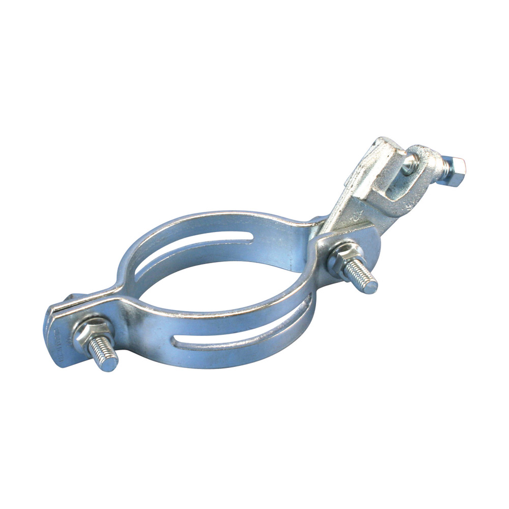 nVent CADDY CSBSTU0500EG