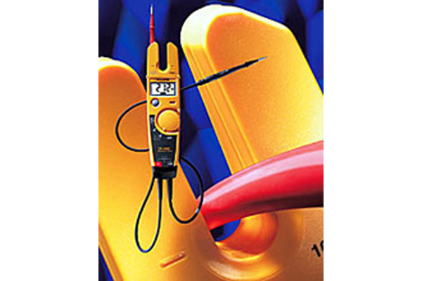 Fluke® T5-1000-USA