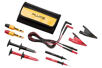 Fluke® TLK281