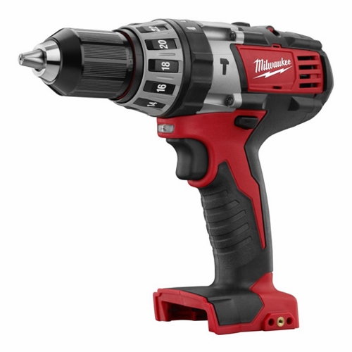 Milwaukee® 2602-20