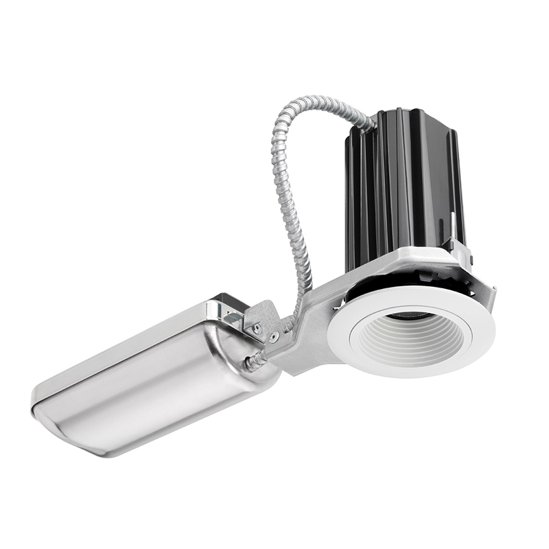 Juno&reg; 2B-927N1-WWH