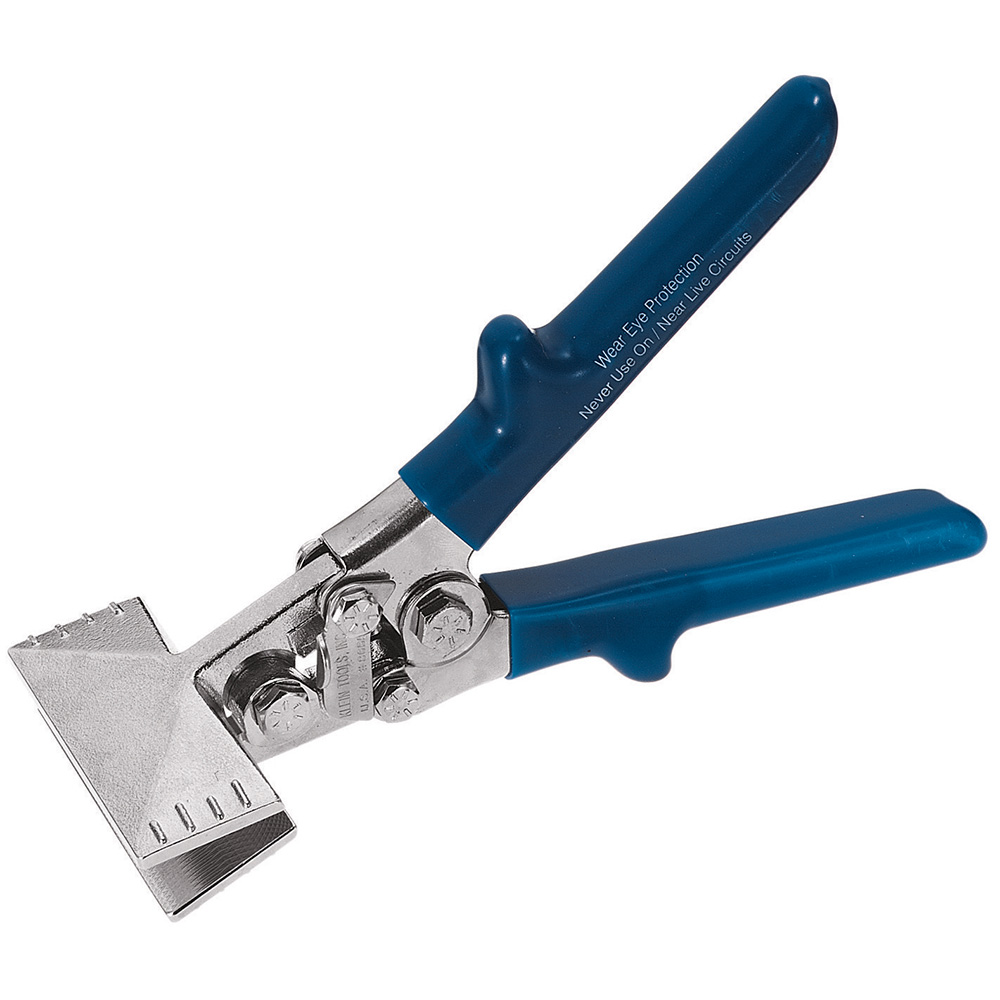 Klein&reg; 86553