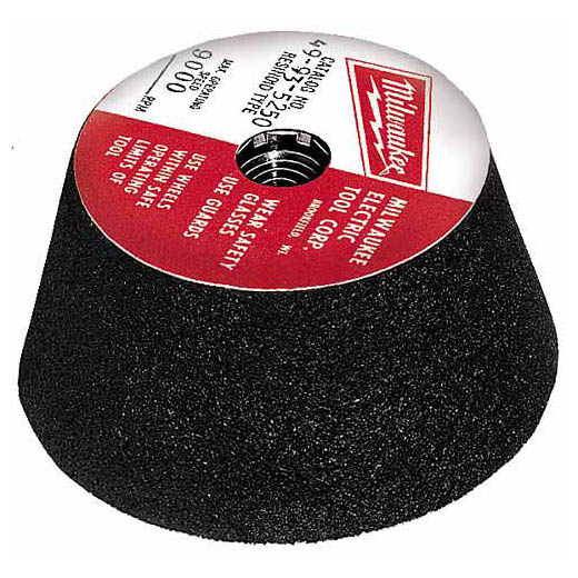 Milwaukee&reg; 49-93-5280