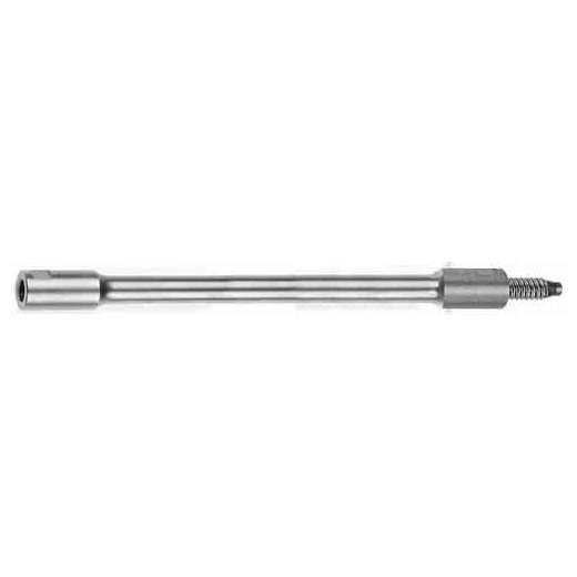 Milwaukee&reg; 48-20-5079