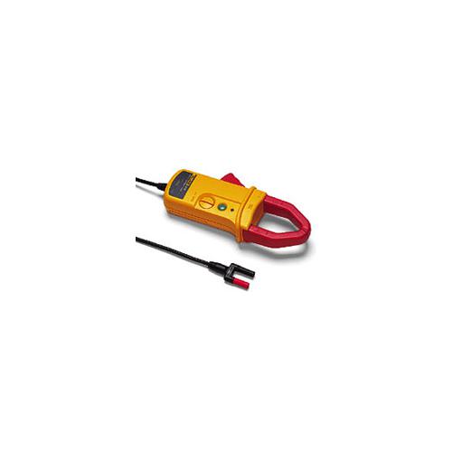 Fluke® I410