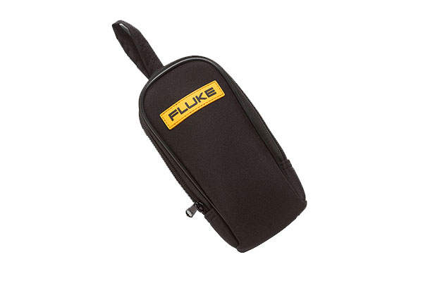 Fluke® C90