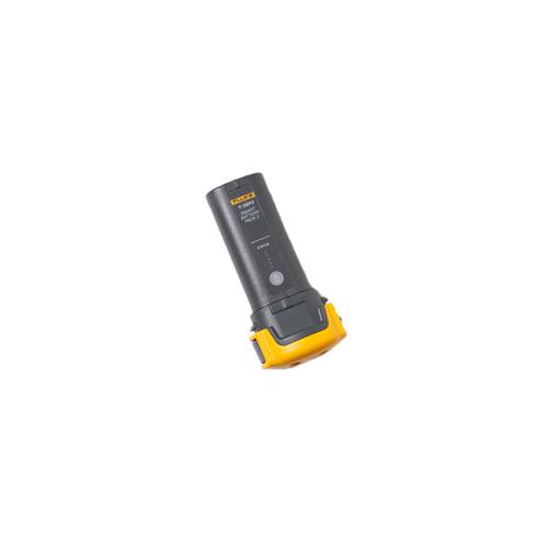 Fluke® FLK-TI-SBP3