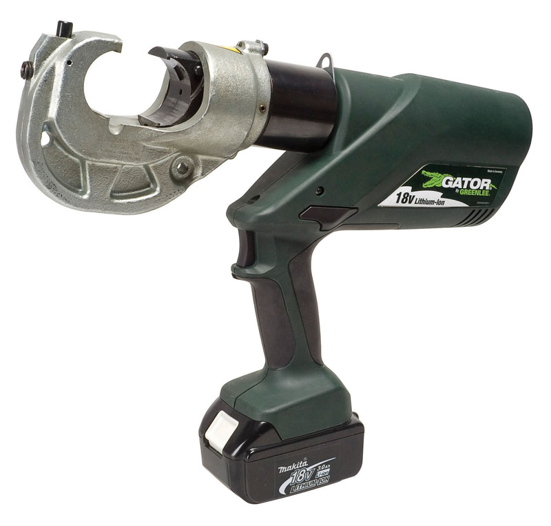 Greenlee&reg; EK1230L11