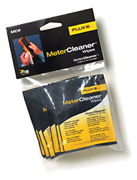 Fluke® MC50