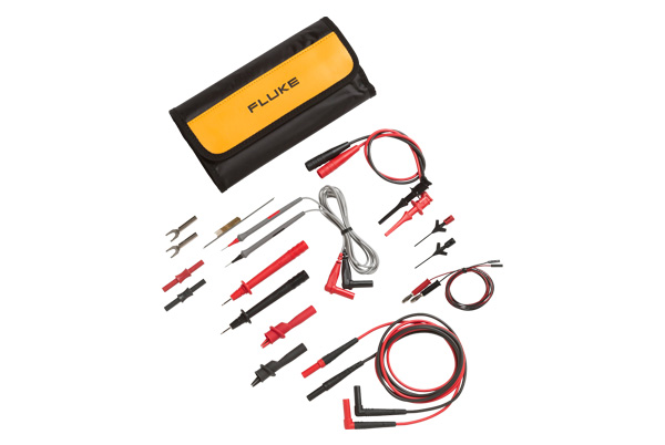 Fluke® TLK287