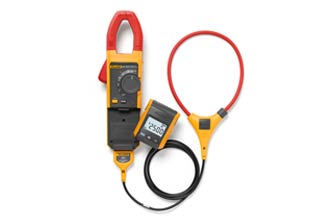 Fluke® FLUKE-381