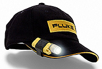 Fluke® L207