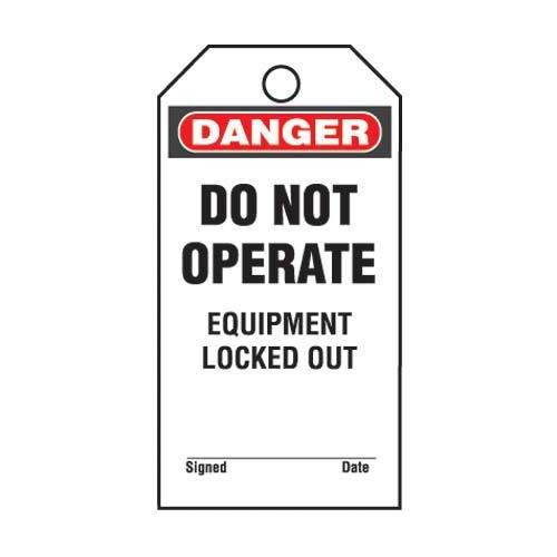 Panduit&reg; PVT-153-Q