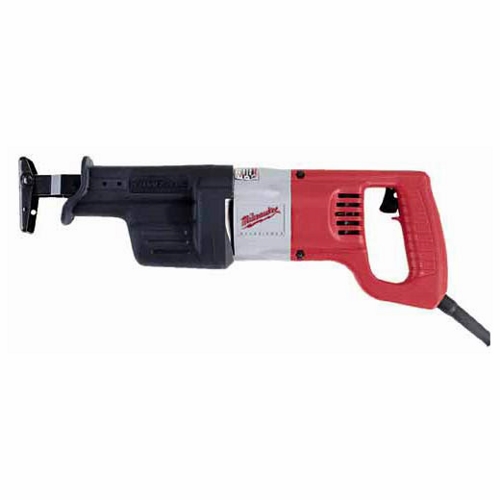 Milwaukee® 6509-22