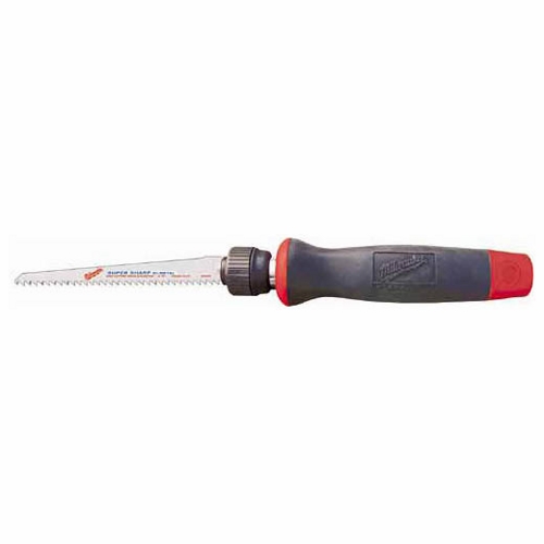 Milwaukee® 48-08-0401