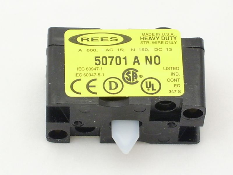 Rees 50701-000