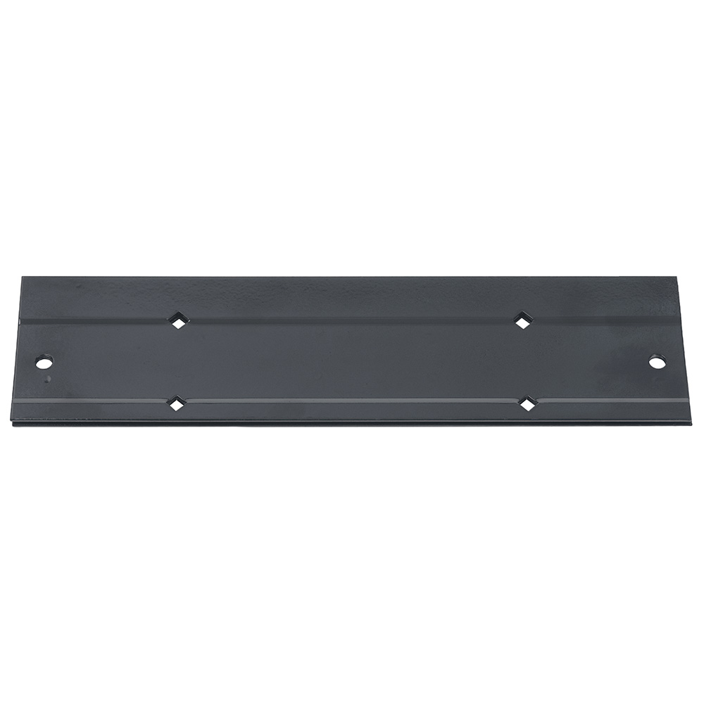 Klein&reg; 88981