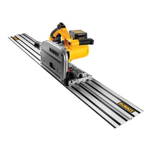 Track Saws