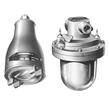 Crouse-Hinds GASK625