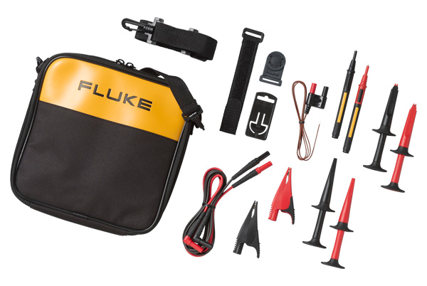 Fluke® TLK289