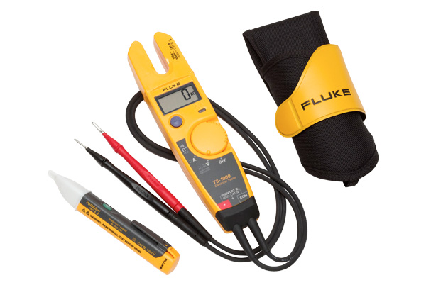 Fluke® T5-H5-1AC-KIT/US