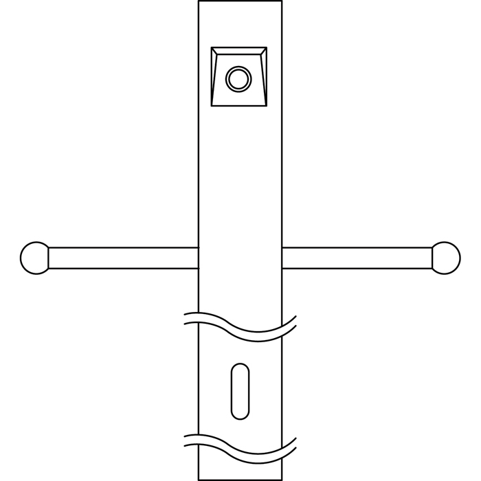 Kichler® 49904WH