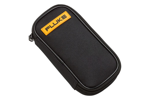 Fluke® C50