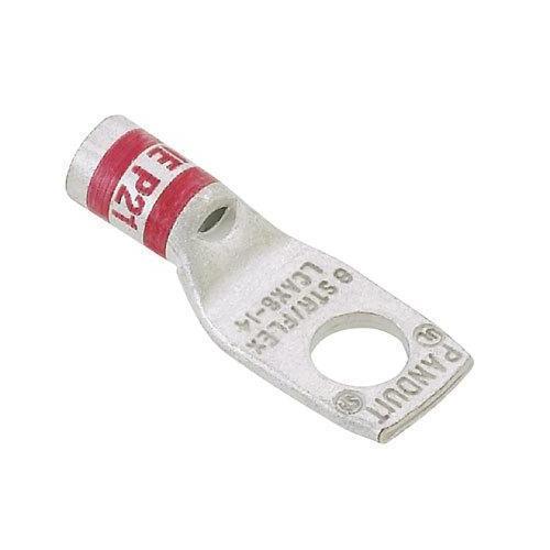 Panduit&reg; LCAX1-56-X