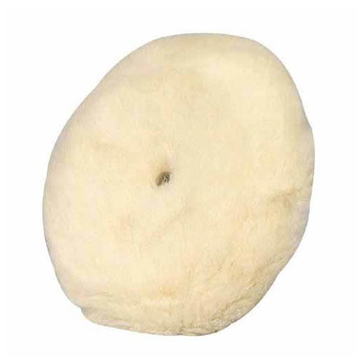 Milwaukee&reg; 49-36-1450