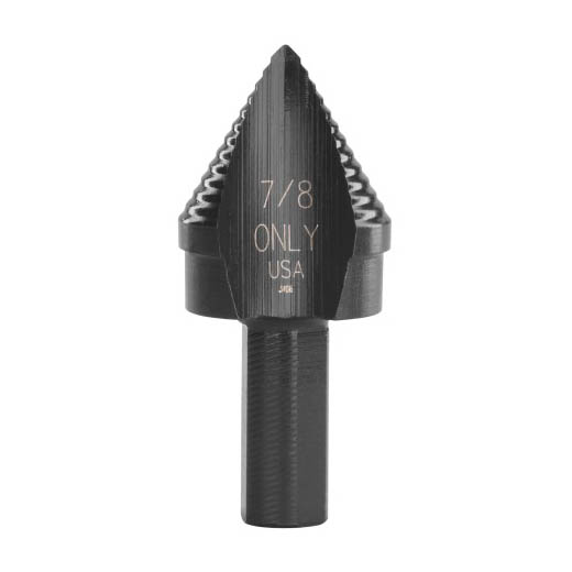 Milwaukee® 48-89-9115