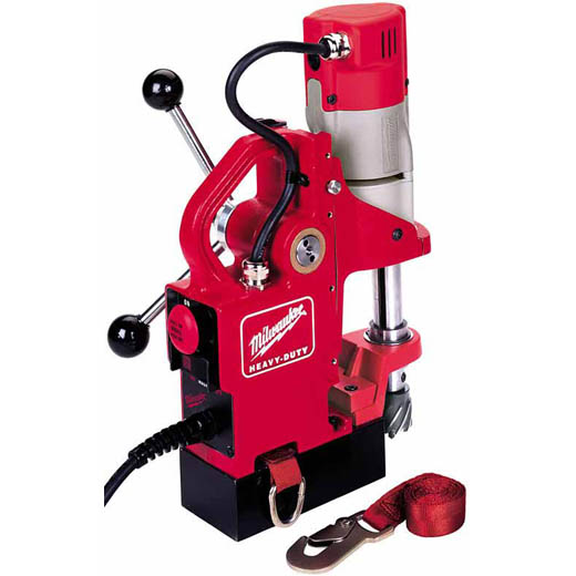 Milwaukee® 4270-20