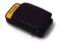 Fluke® C125