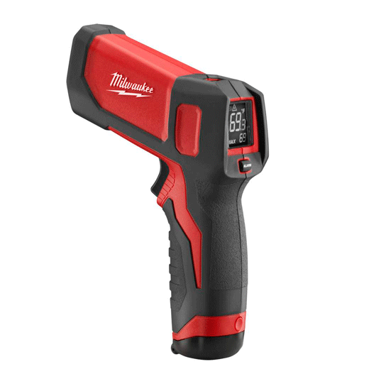 Milwaukee® 2266-20