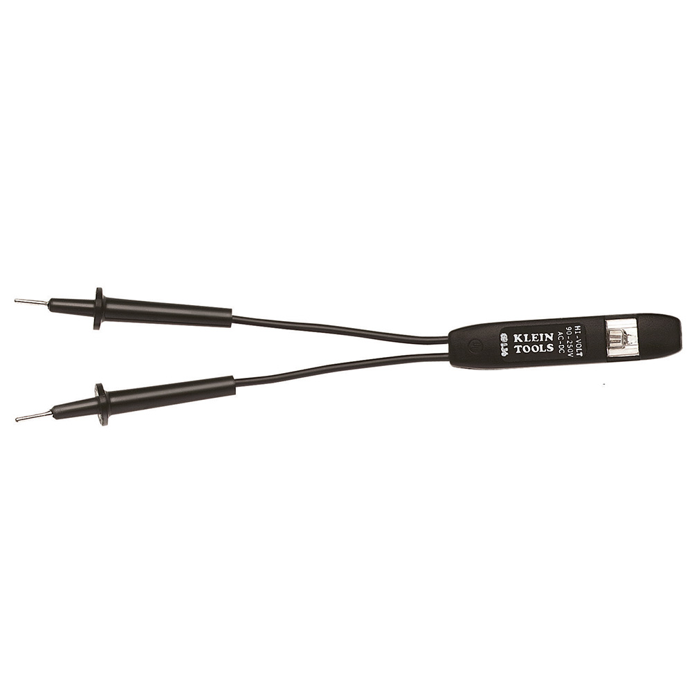 Klein® 69136
