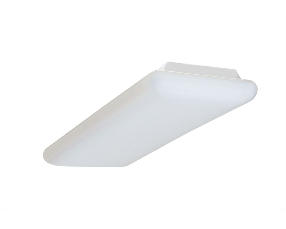 Signify Luminaires 10327