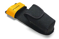 Fluke® H3