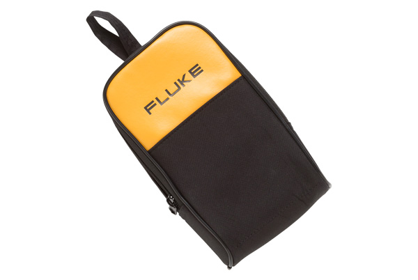 Fluke® C25