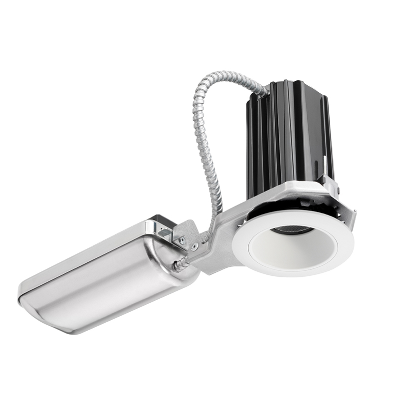 Juno&reg; 2C-830F1-WHW