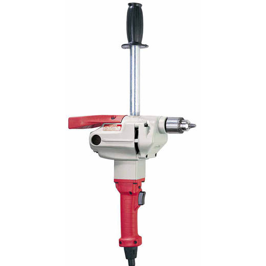 Milwaukee&reg; 1663-20