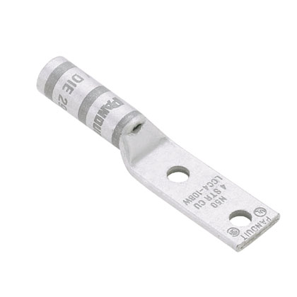 Panduit® LCCX4/0-12-X