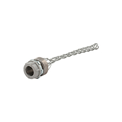 EATON TCI124 CWDTCI124