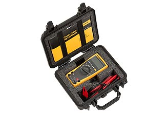 Fluke® CXT170