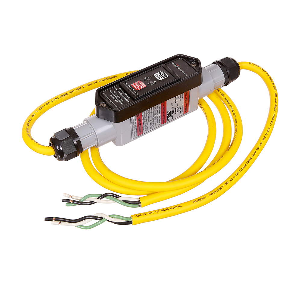EATON GFI22M1NN CWDGFI22M1NN